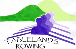 TCRC logo